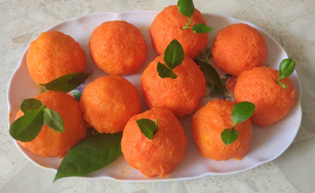 это не то, чем кажется