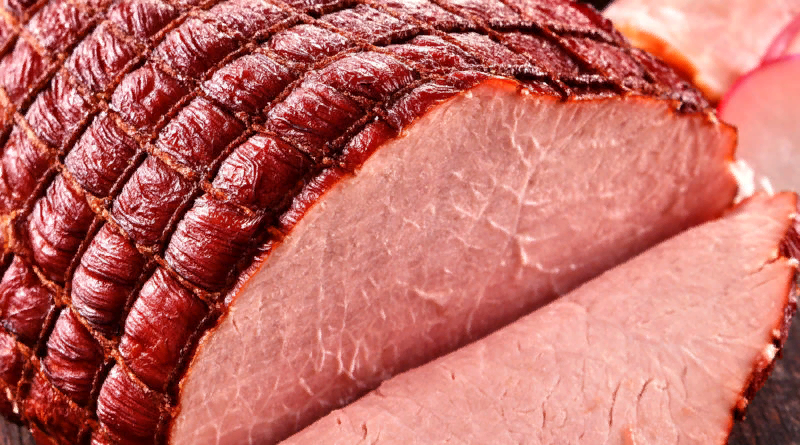 Сколько варить мясо. Фотография взята с сервиса Яндекс Картинки