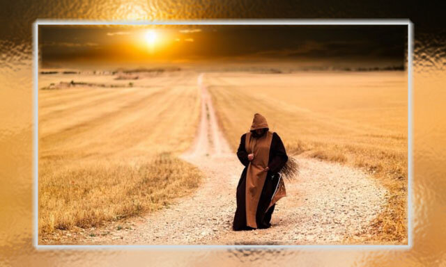 Фото из яндекс-картинок. Обработка автора