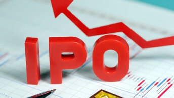 Как акций? IPO  за и против, купить компанию в момент выпуска.