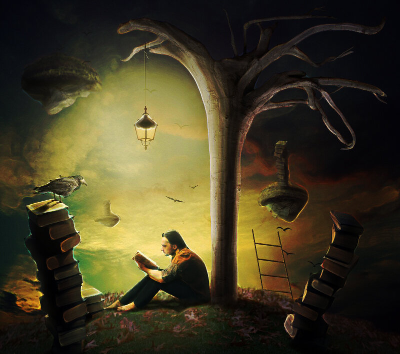 фото из открытых источников и немного ретуши