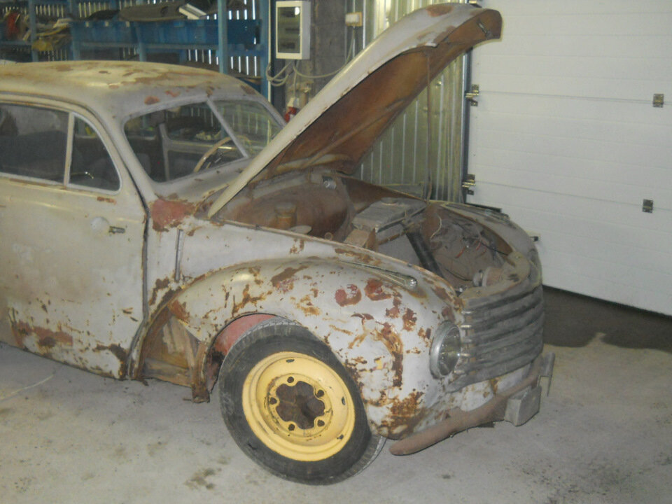 Источники Яндекс