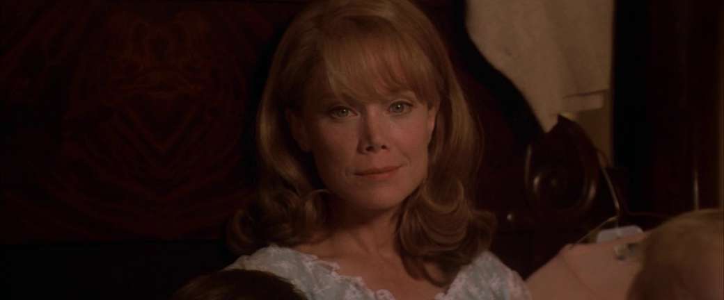 Джон Ф. Кеннеди: Выстрелы в Далласе. 1991. Режиссёр Оливер Стоун. Рейтинг фильма - 8,379; 377-е место в Золотой Тысяче.