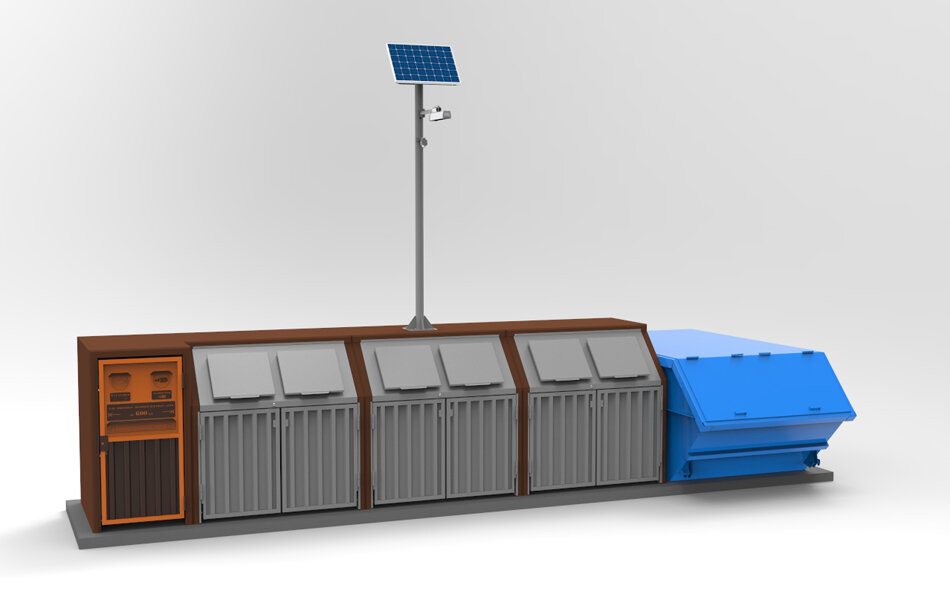 Взято в Яндекс.Картинках.