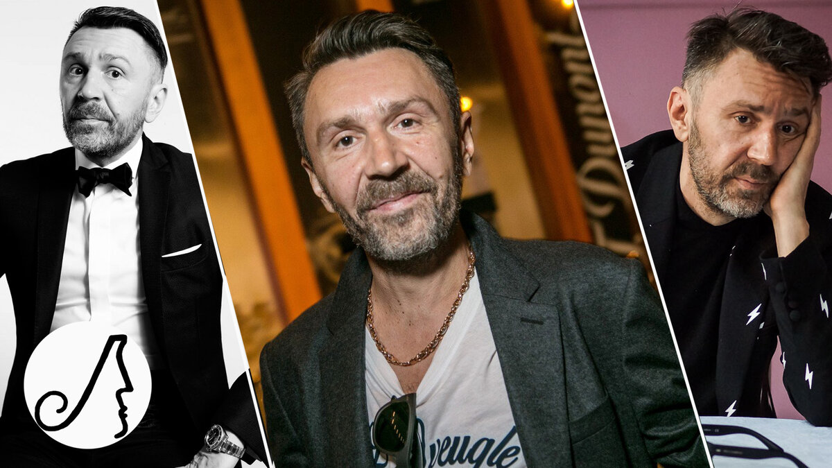 шнуров русский беспилотник