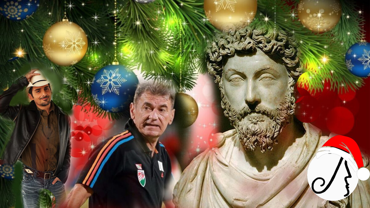 Спасибо за подписку на канал!