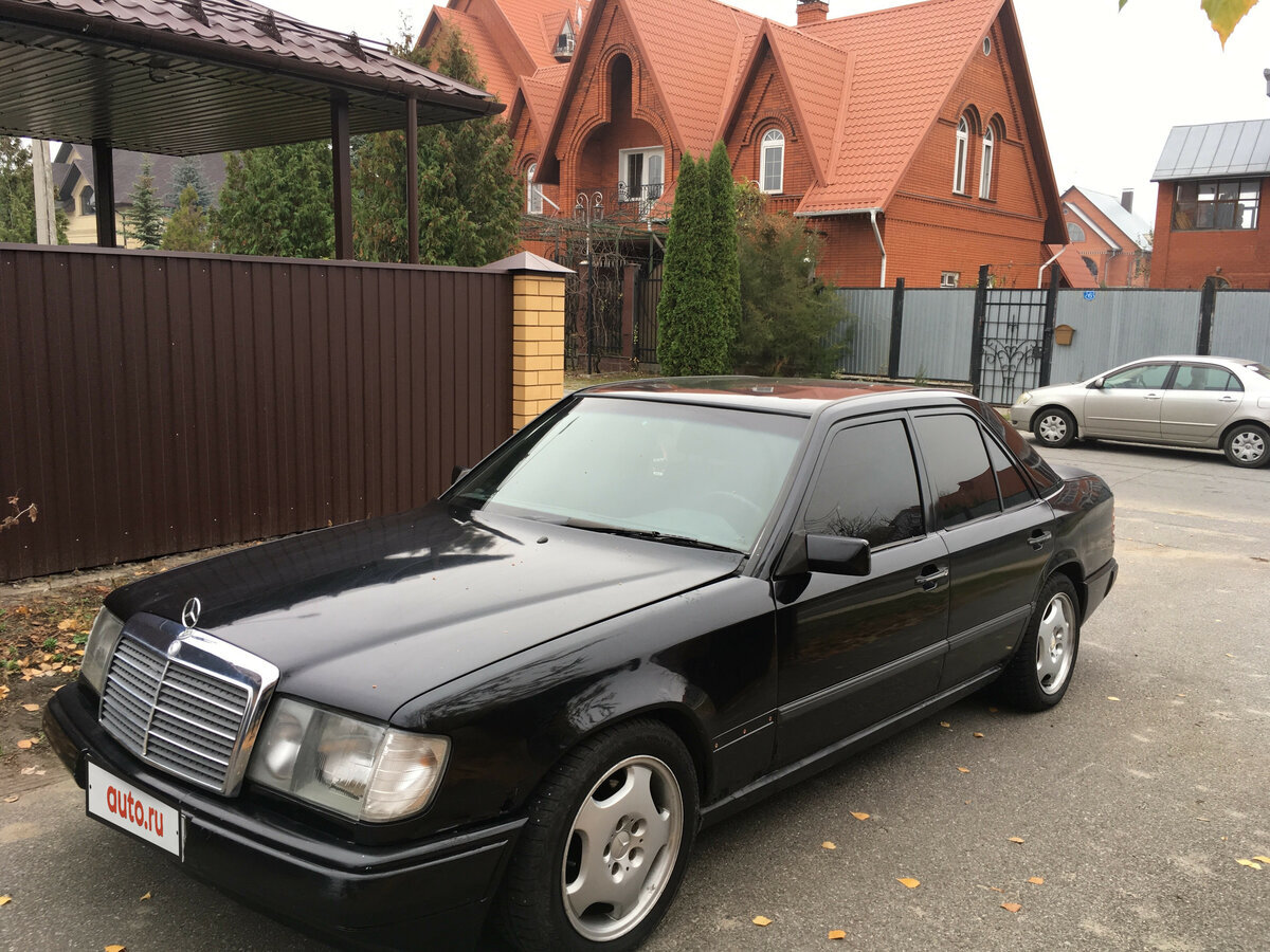 https://auto.ru/cars/used/sale/mercedes/w124/1094544292-2164121c/?sort=fresh_relevance_1-desc&geo_id=11121