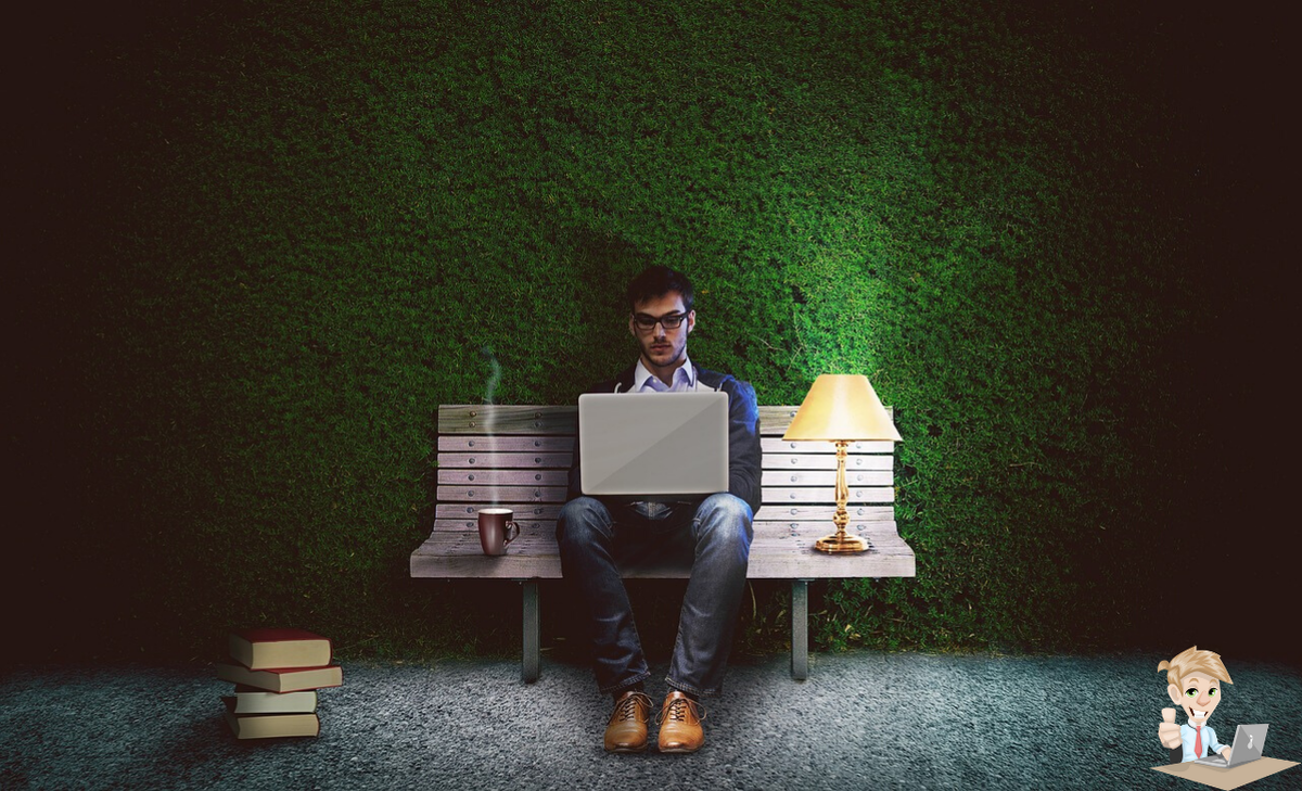 Изображение andreas160578 с сайта Pixabay 