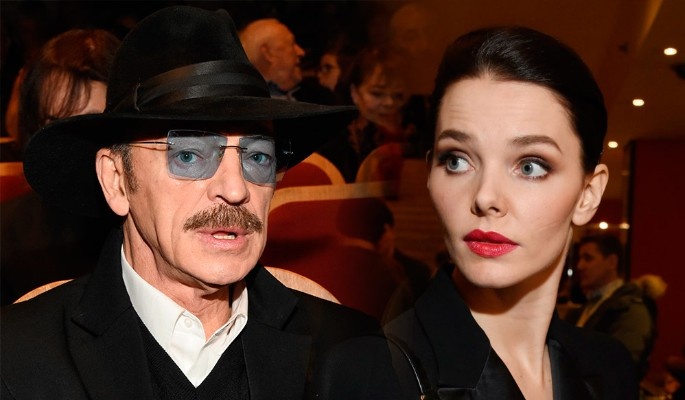 фото с https://yandex.ru/