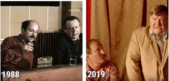 скриншот с youtube