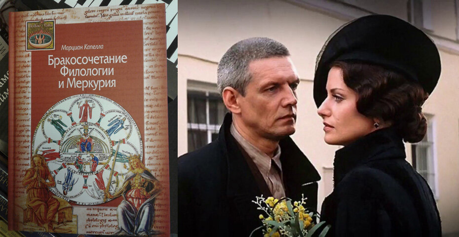 Фото в открытом доступе на сервисе Яндекс-Картинки