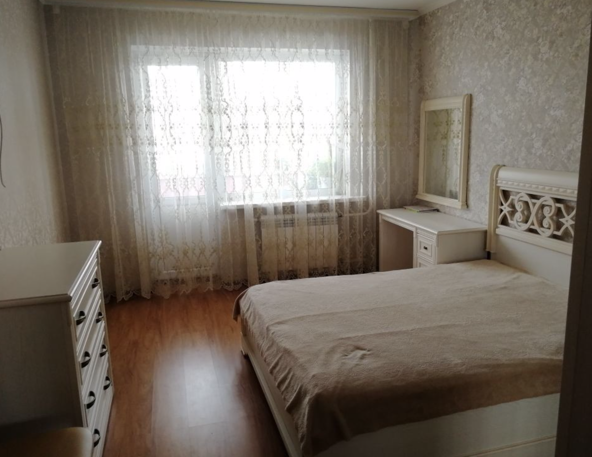 Источник фото: https://ok.ru