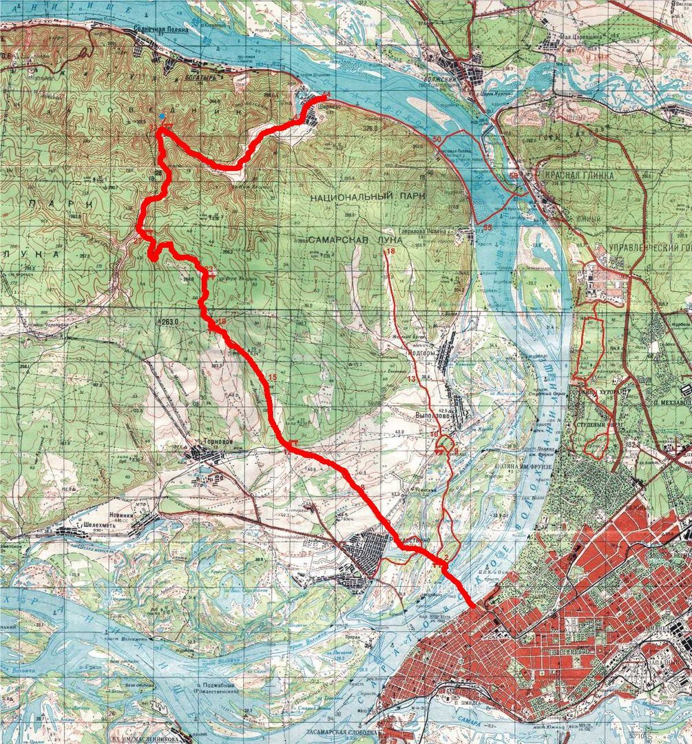 Маршрут каменная чаша. Бой у Самарской Луки на карте. Васильевские острова Самара на карте. Карта Самарской Луки подробная.