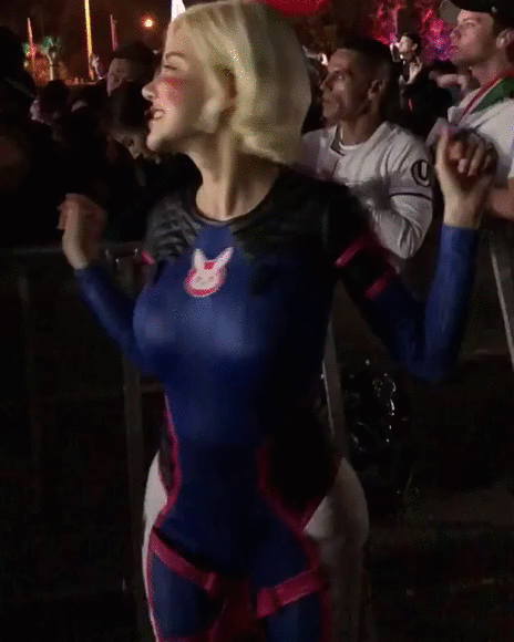 Фото из профиля в инстаграм deejaysoda