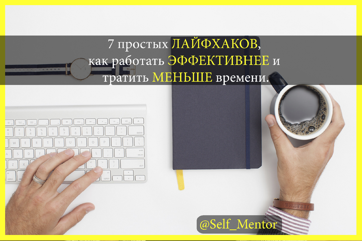 Оригинал фото взят из открытого источника - unsplash.com