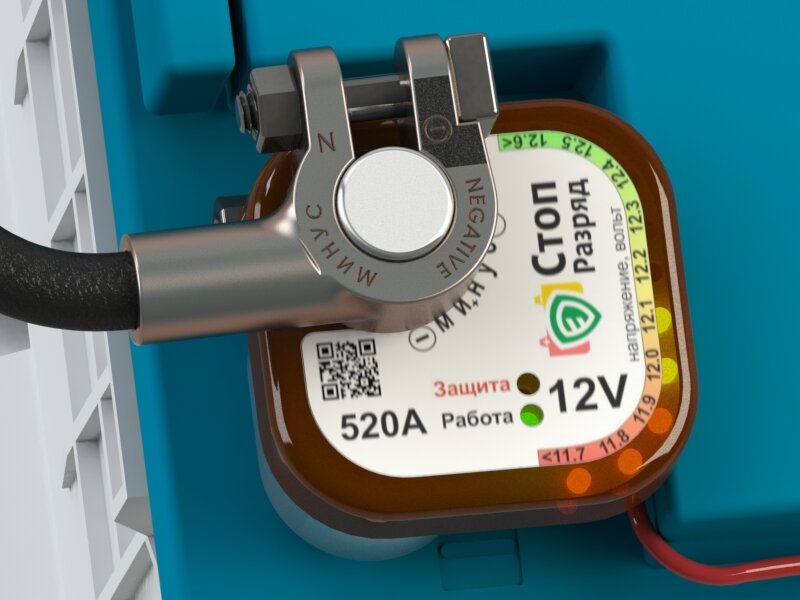 фото с сайта Aliexpress