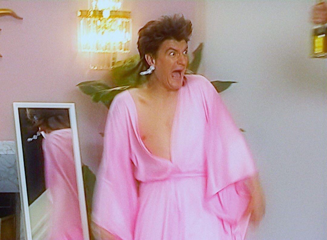 Источник: mtdata.ru