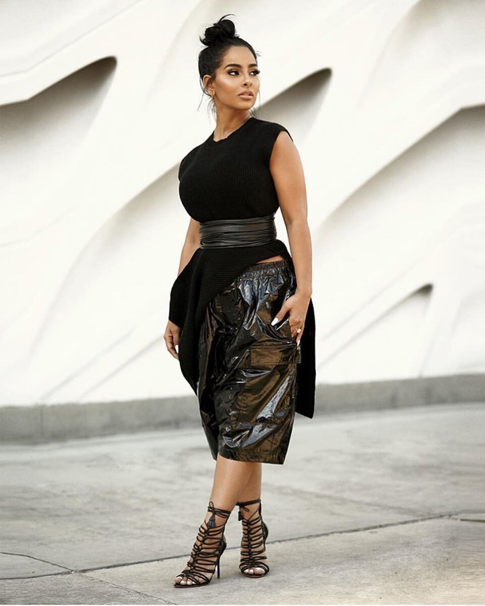 Источник: https://www.instagram.com/p/B0ZZOKIHT7e/