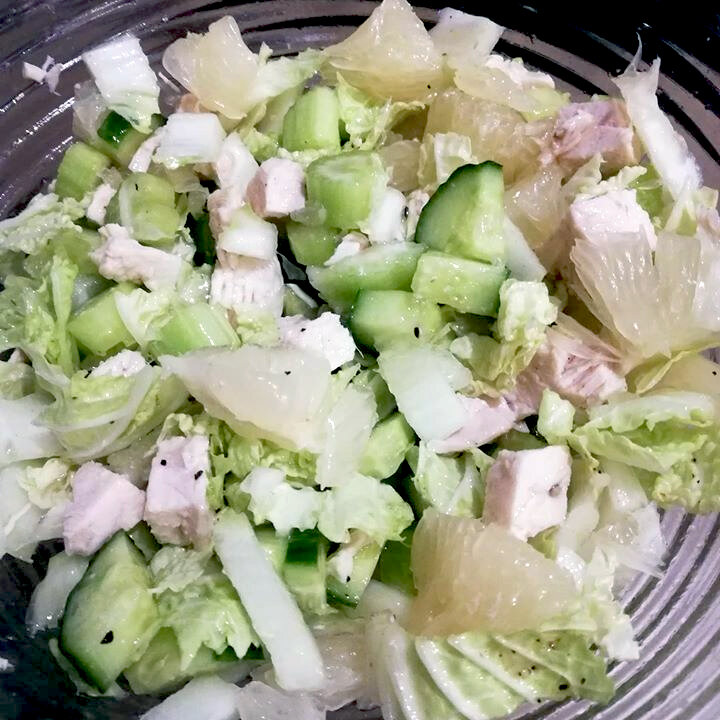 пекинская капуста диабетикам. пекинская капуста диабетикам. салат с красный капуста для диабетиков 2 типа рецепты. капуста пекинская кнр. китайская (корейская) капуста.