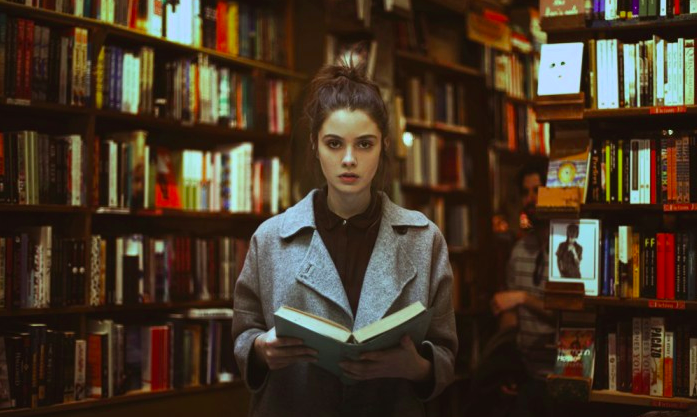 Источник фото: https://psyhacker.com/