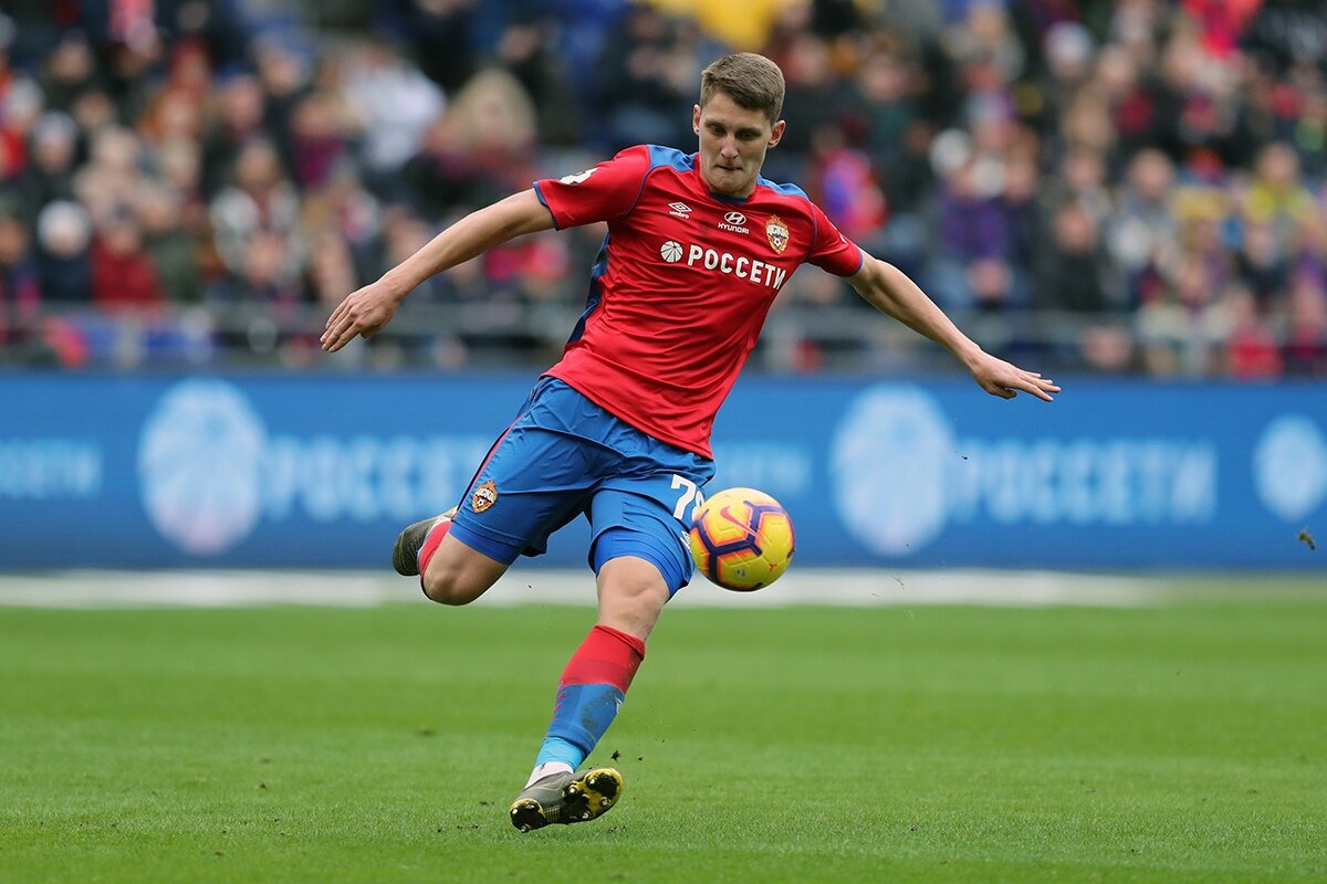 рейтинг федеральных телеканалов. топ десять банков россии. топ 5 российских. топ городов россии по уровню жизни. вывоз сырья из россии.