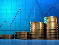 Фото взято из flickr.com