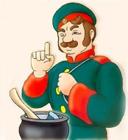 фото из открытых источников