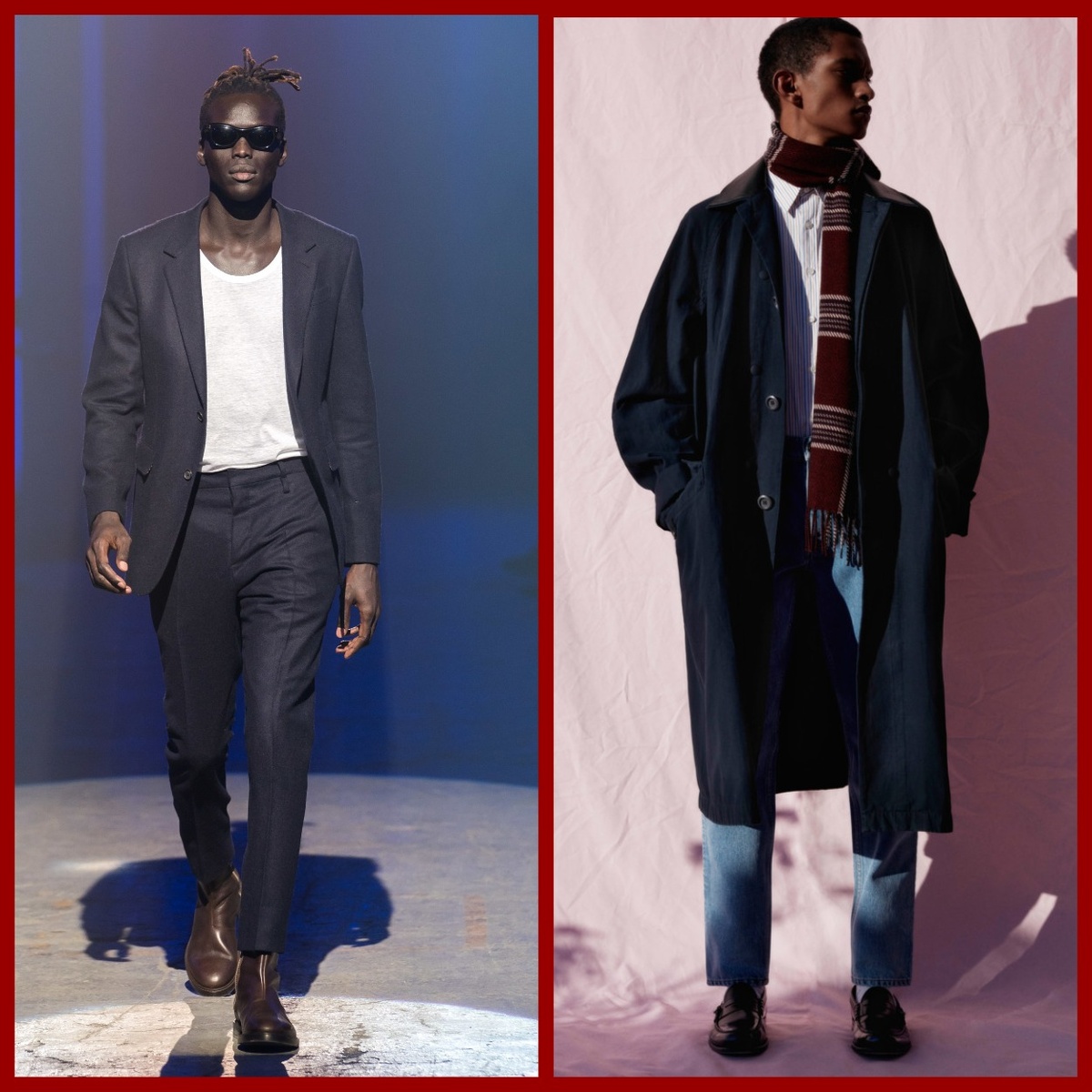 Фото из открытого источника