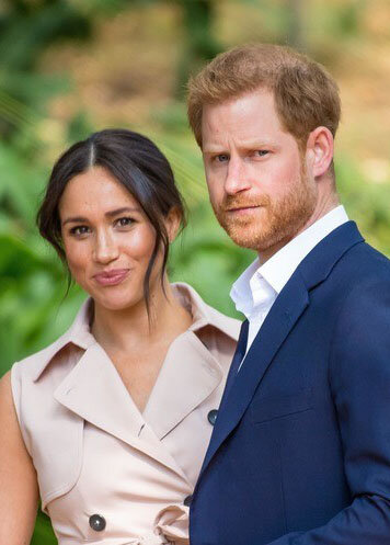 Фото из свободного доступа в Интернете