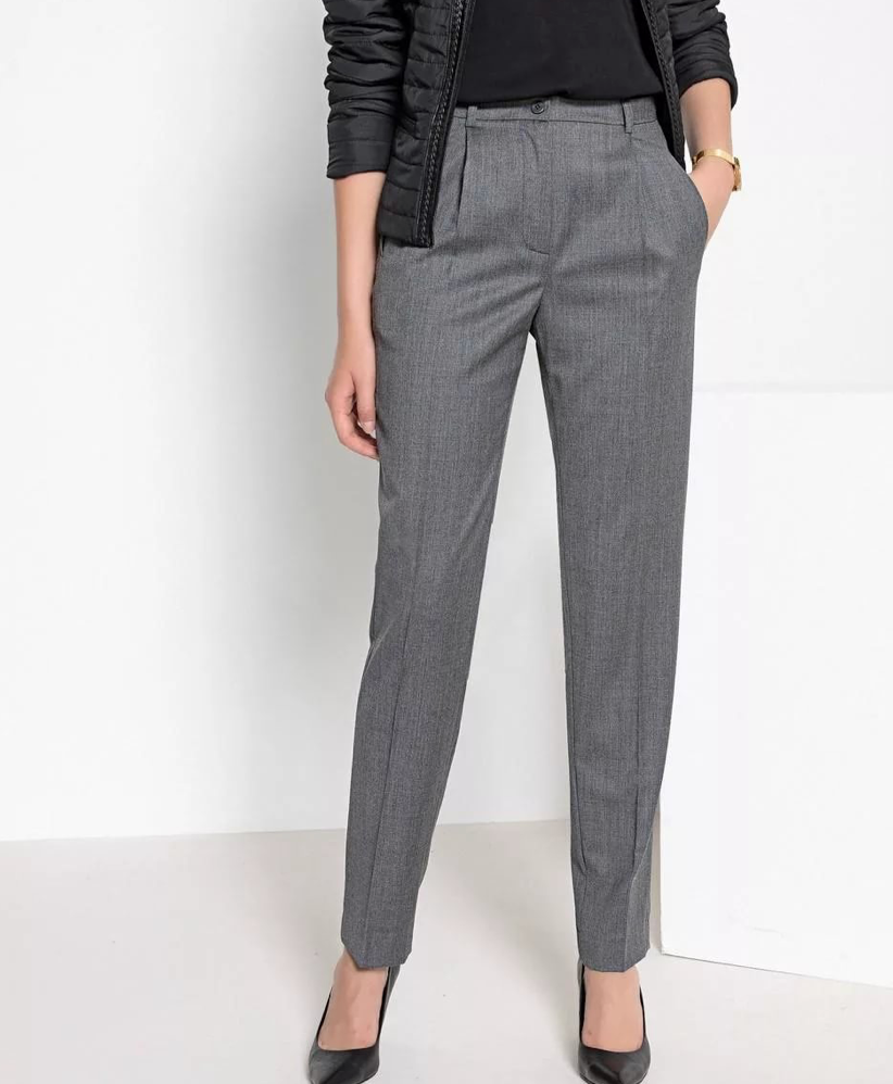 Фото из открытого источника