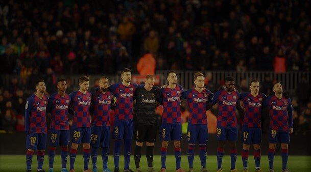 Взято с: Google Картинок.