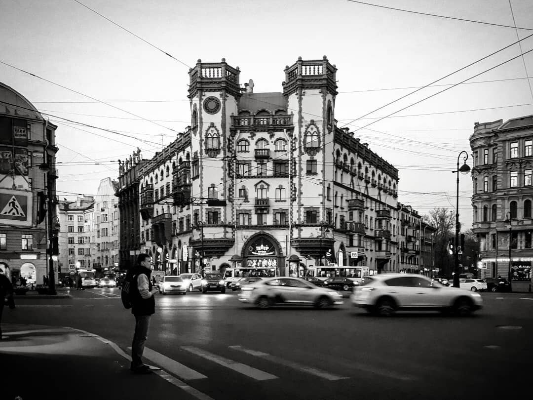                                                              Фото сделано @anastasi-alex13