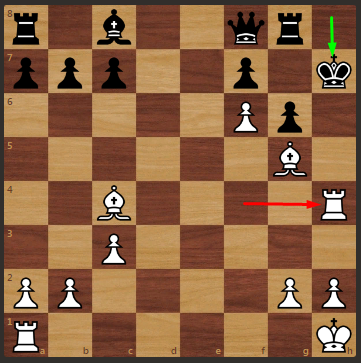-2-3