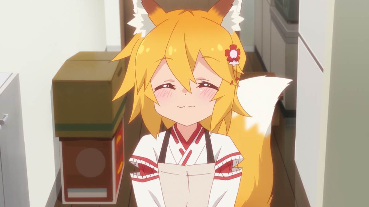 Источник: Яндекс.Картинки