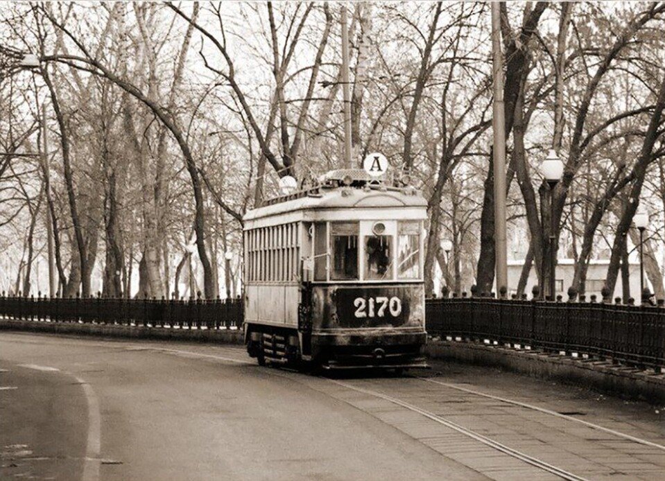 Фото Яндекс.Картинки