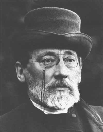 Константи́н Никола́евич Лео́нтьев