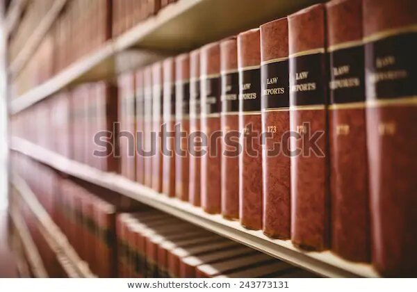 Сейчас я это все прочитаю!