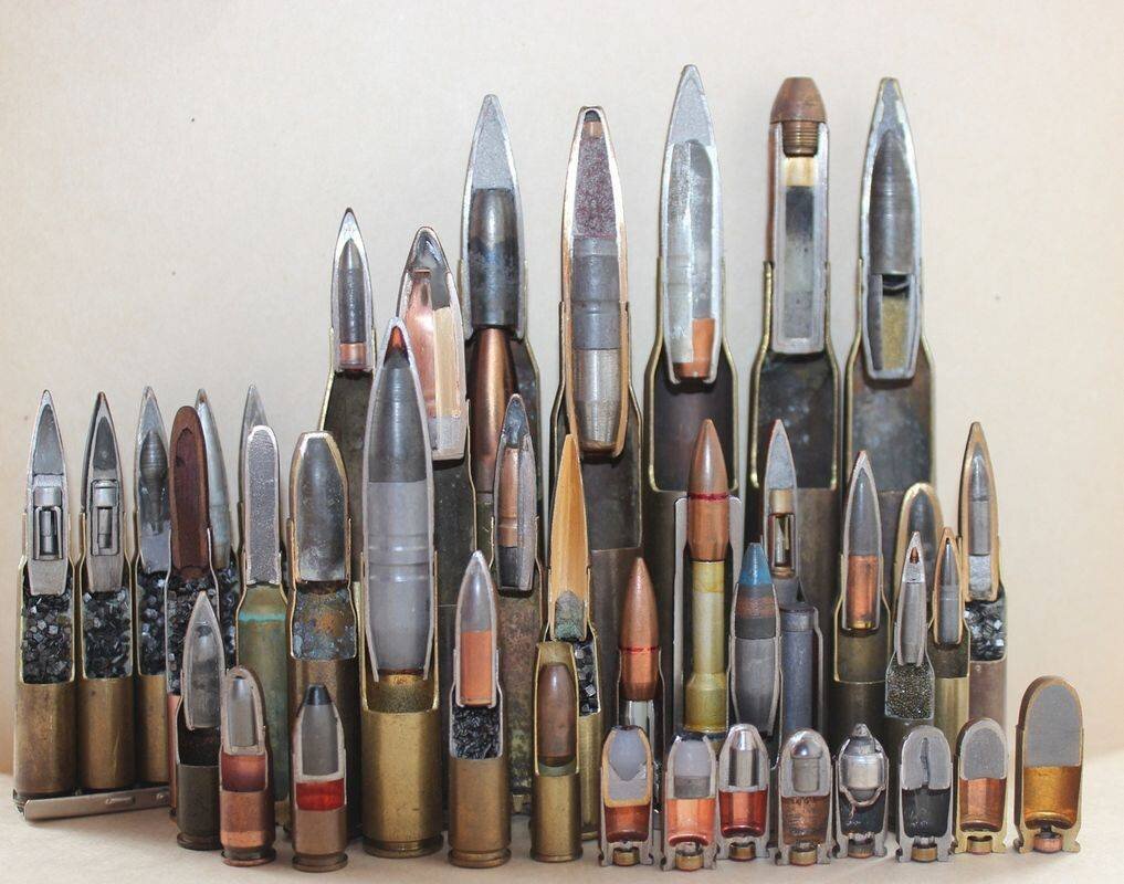 Источник: https://topwar.ru