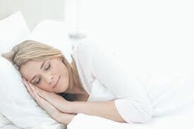 Сон важен для нашего организма