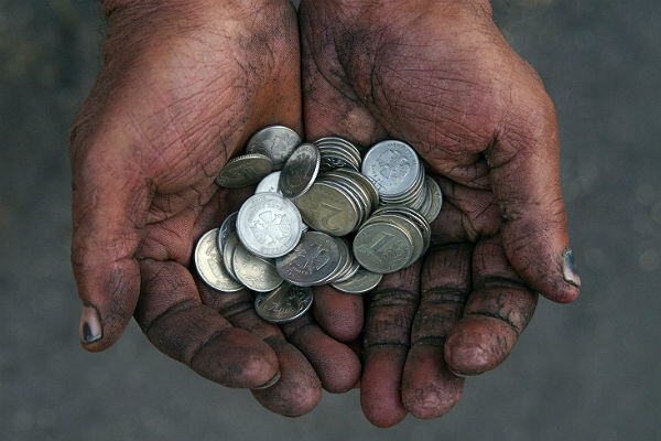 Источник: www.trud.ru