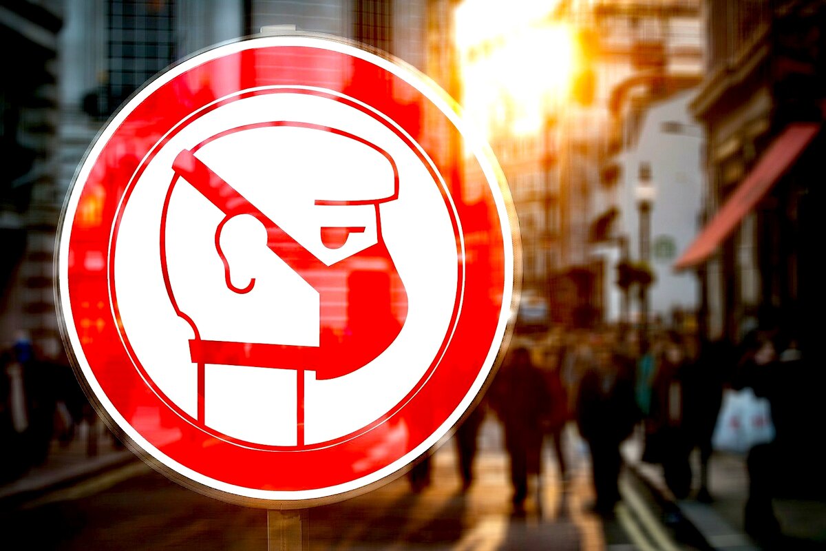 Фото из интернета