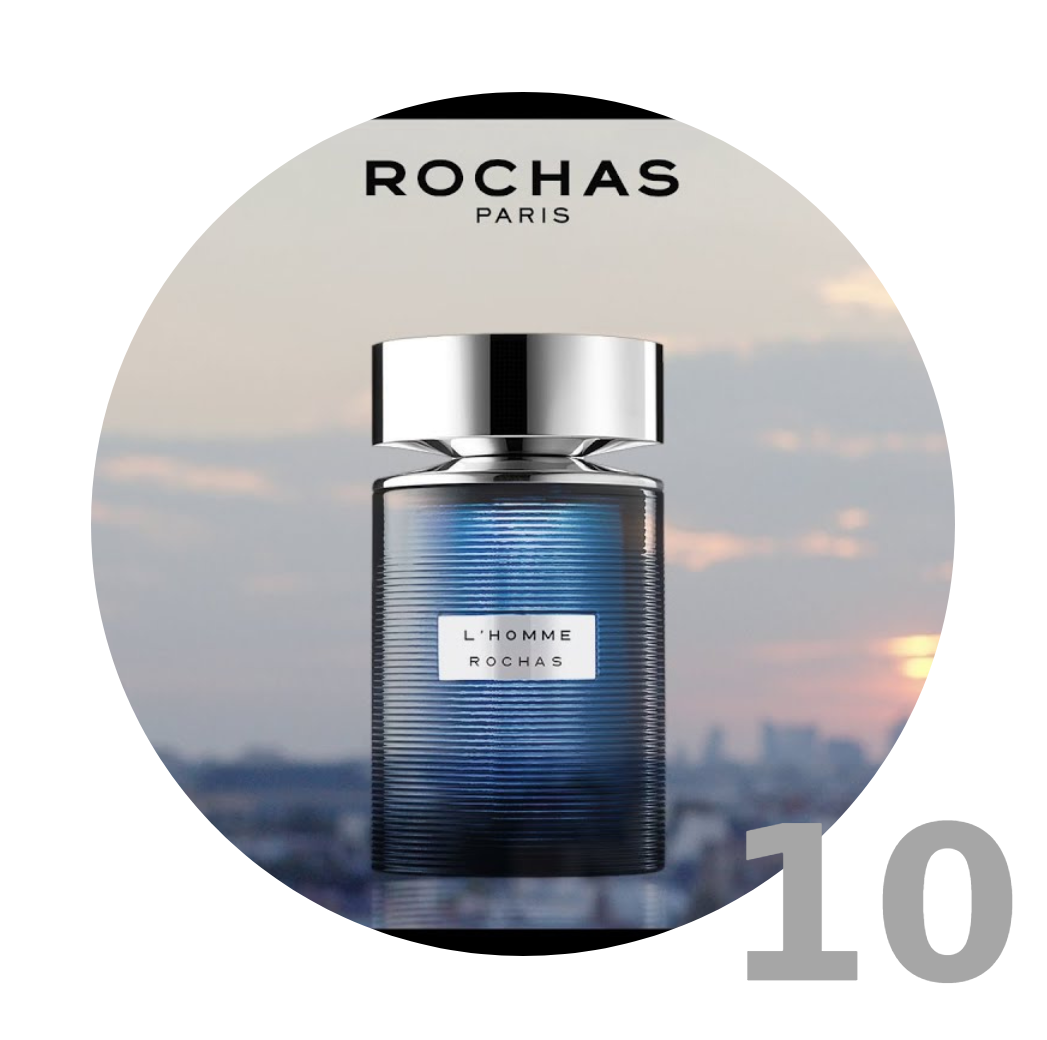 Духов в 2023. L homme Rochas. Rochas - l'homme Rochas. Мужской Парфюм l homme Rochas. Мужские духи 2020.