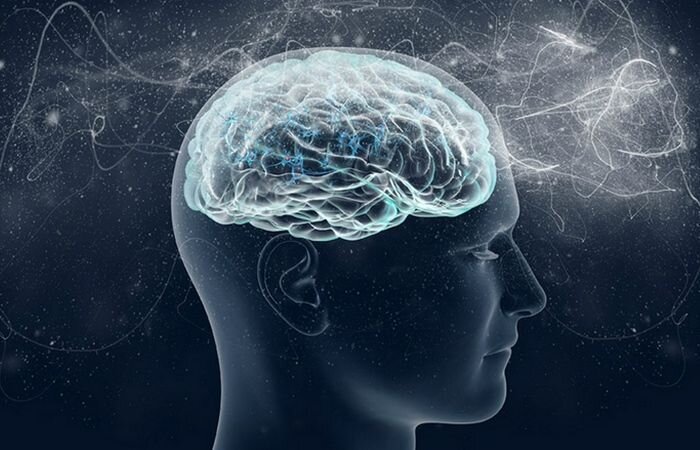 Фото: md-eksperiment.org