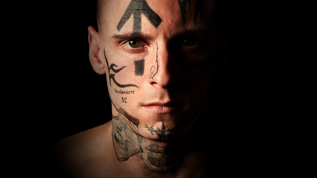 Постер к фильму. Источник фото: kino.1tv.ru