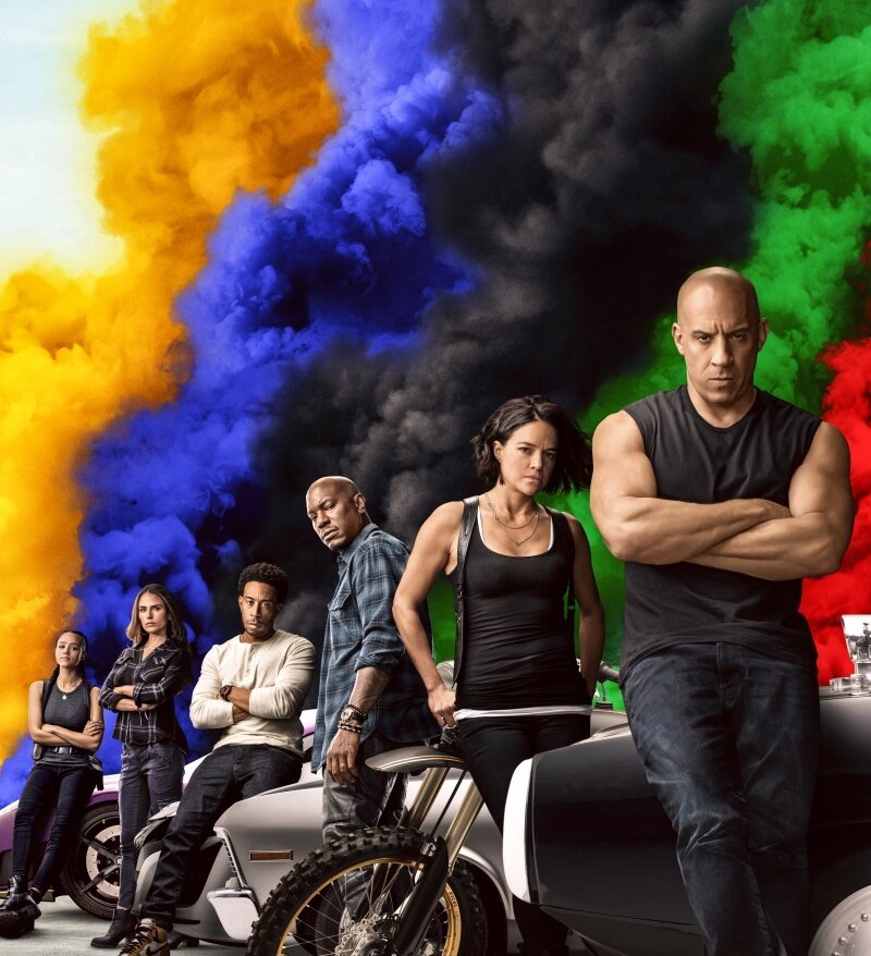 Источник фото - https://www.kinopoisk.ru