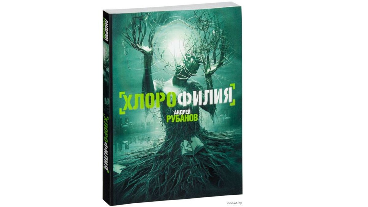 Фото из Яндекс Картинки