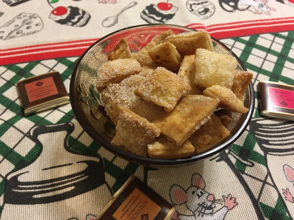 Личная фотография.