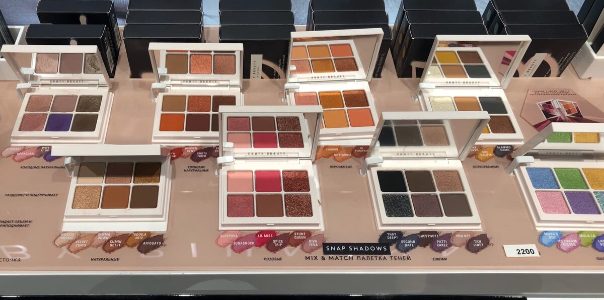 фото сделано мной