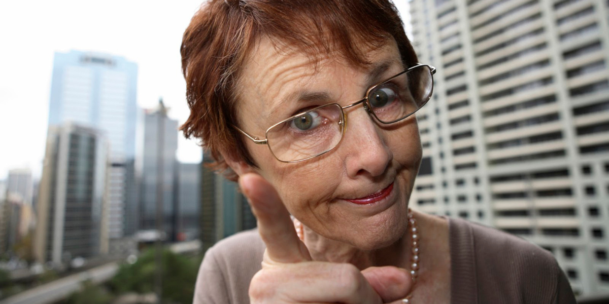 Источник: https://psiholog48.ru/articles/kak-reagirovat-na-nenuzhnye-sovety