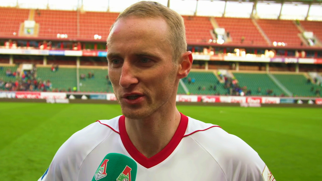 источник - https://news24.mirfootbola.ru/